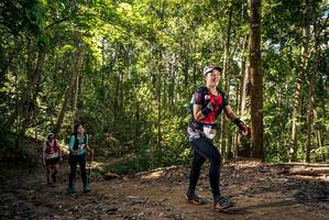 BIB: 
                            <button type="button" onclick="openModal(18987942)" class="btn btn-primary btn-sm float-right btn-popup" data-toggle="modal" data-target=".modal-high-quality">
                        <i class="fas fa-shopping-cart"></i> Add to Cart
                    </button>
                                            <button type="button" onclick="isThisMe(18987942, true)" class="btn btn-success btn-sm float-right btn-popup btn-isme hidden" data-toggle="tooltip" data-placement="bottom" title="นี่คือรูปของคุณใช่ไหม คลิกที่นี่เพื่อเอาเข้าอัลบั้ม">
                        <i class="fas fa-plus"></i> Add to album
                    </button>
                    <button type="button" onclick="isThisMe(18987942, false)" class="btn btn-warning btn-sm float-right btn-popup btn-isnotme hidden">
                        <i class="fas fa-ban"></i> Remove from album
                    </button>